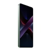 Смартфон POCO X7 Pro 5G 8GB/256GB зеленый